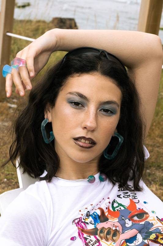 Editorial-4