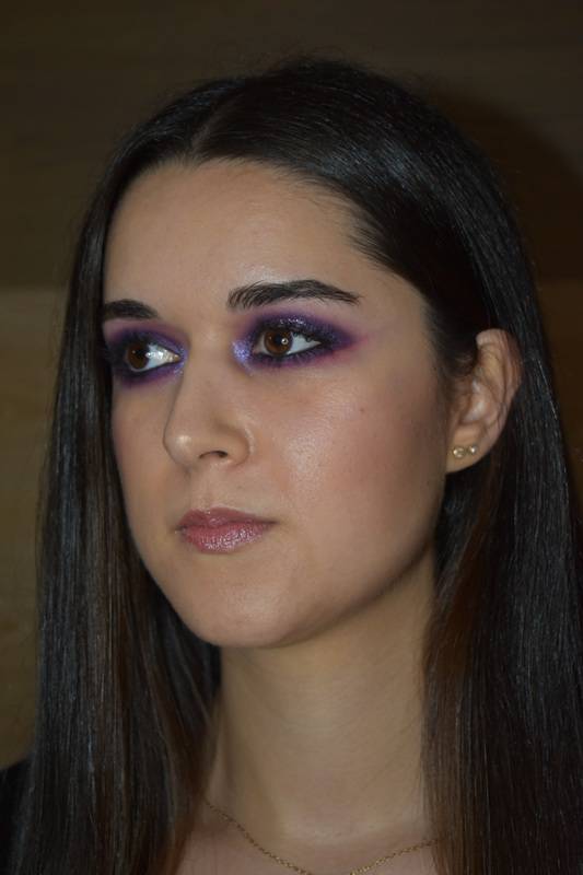 Social-1