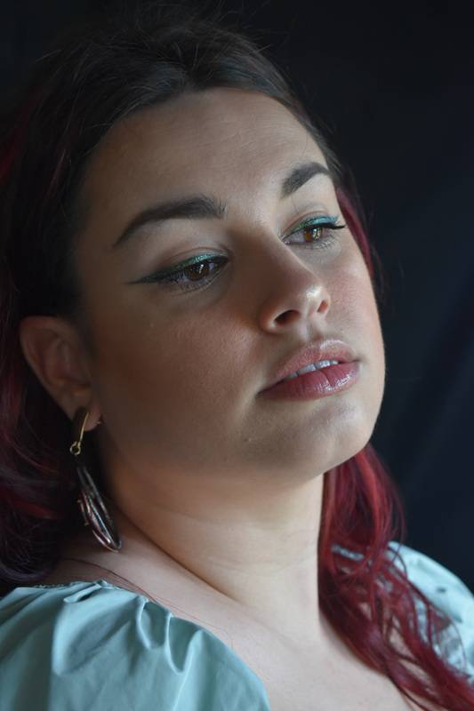 Social-3