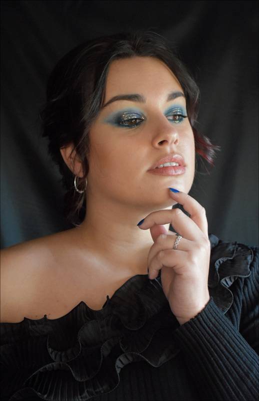 Social-7